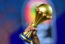 ترددات القنوات المجانية الناقلة مباريات اليوم في كأس أمم أفريقيا مباشرة على مدار الساعة