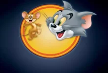 ترددات قناة توم وجيري 2025 على نايل سات وعرب سات مع تفاصيل الضبط الدقيقة التي تحتاجها