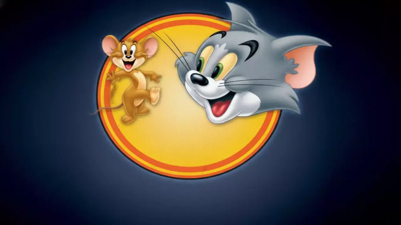 ترددات قناة توم وجيري 2025 على نايل سات وعرب سات مع تفاصيل الضبط الدقيقة التي تحتاجها