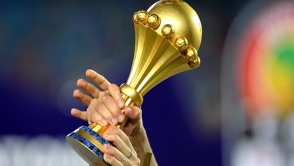 ترددات قنوات بطولة أمم أفريقيا 2025 مشاهدة مجانية بمشاركة منتخب مصر