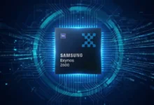 تسريب كامل تفاصيل معالج هواتف Galaxy S26 يثير اهتمام عشاق التكنولوجيا حول العالم