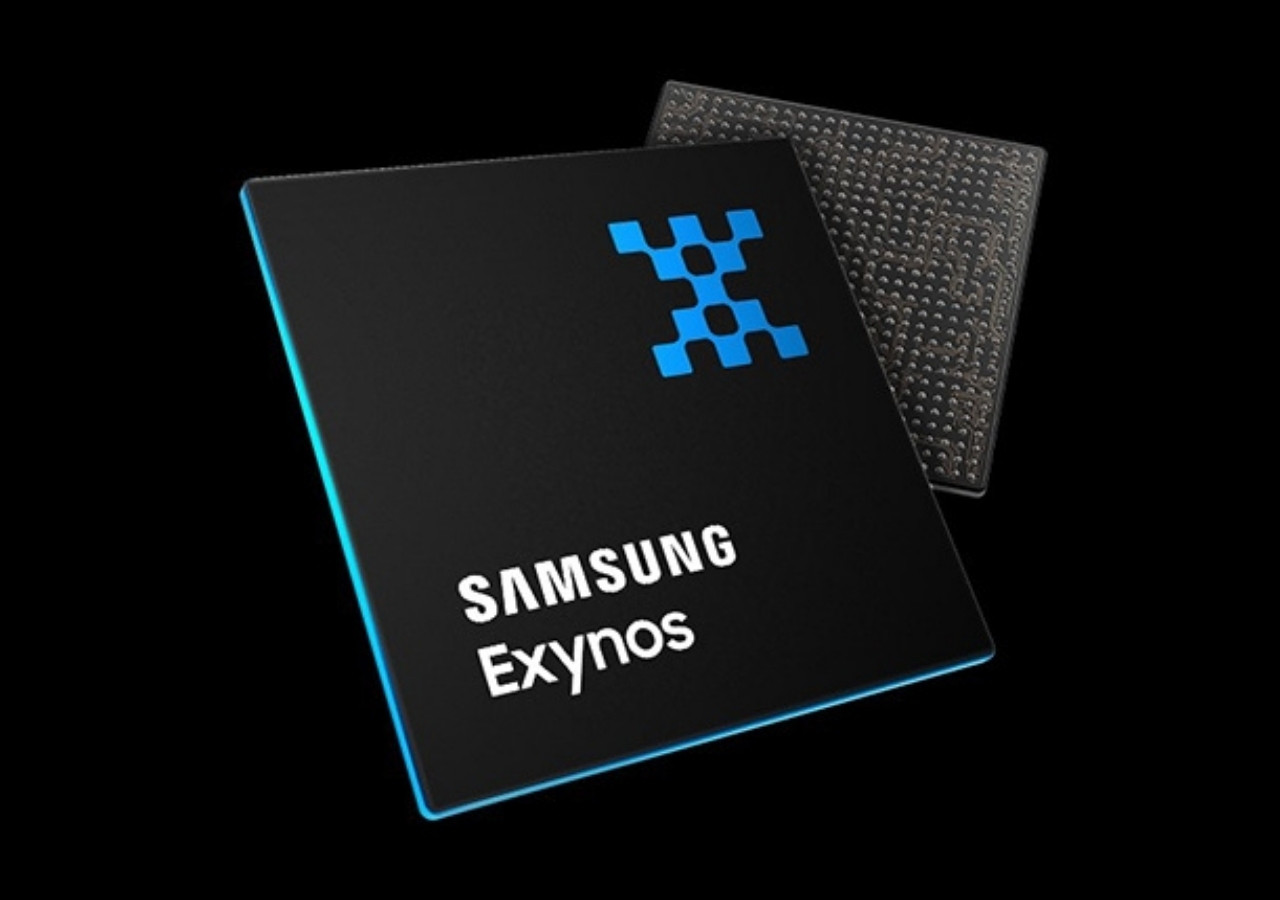 تسريبات تكشف المميزات الفائقة لمعالج Exynos 2600 الذي سيحدث ثورة في هواتف Galaxy S26