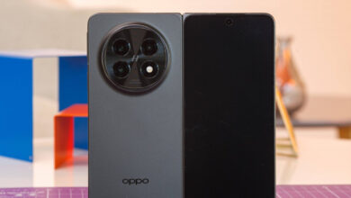 تسريبات حديثة تكشف موعد إطلاق Oppo Find X9 Ultra وتكشف تفاصيل Find N6 القادمة