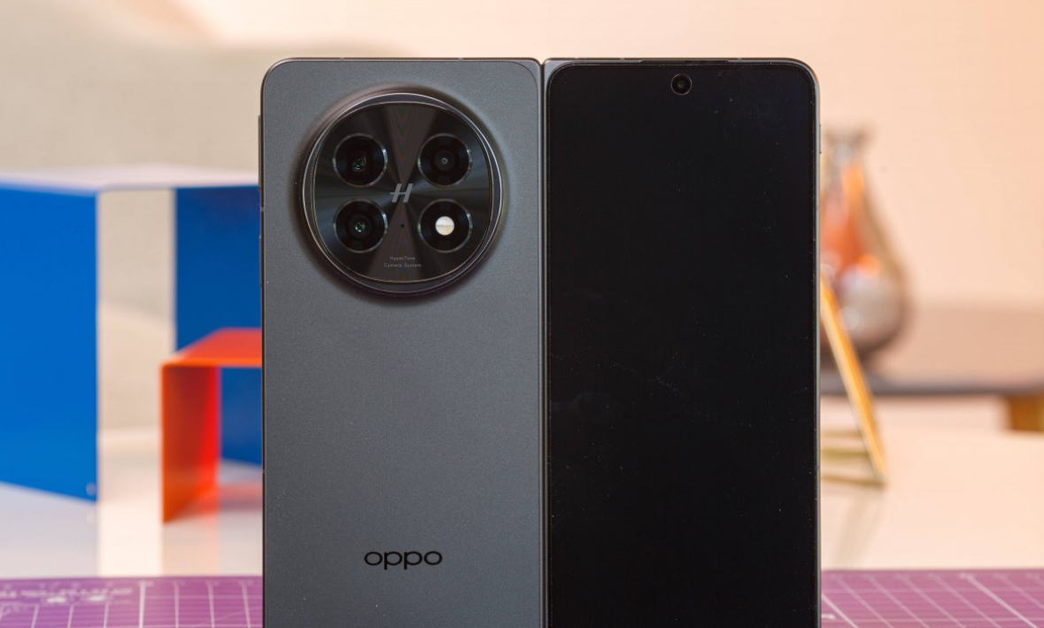 تسريبات حديثة تكشف موعد إطلاق Oppo Find X9 Ultra وتكشف تفاصيل Find N6 القادمة