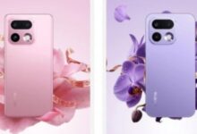 تسريبات مثيرة عن كاميرا 200 ميجابكسل في سلسلة Realme 16 Pro 5G تكشف أسرار واسعة