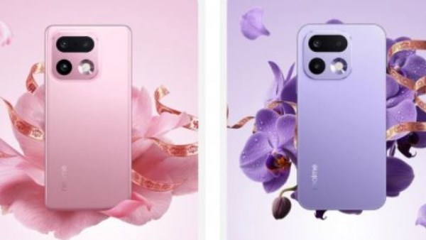 تسريبات مثيرة عن كاميرا 200 ميجابكسل في سلسلة Realme 16 Pro 5G تكشف أسرار واسعة
