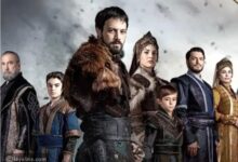 تصاعد الأحداث بشكل مثير في الحلقة 8 من مسلسل المؤسس أورهان وجنون الدراما والانعطافات المفاجئة