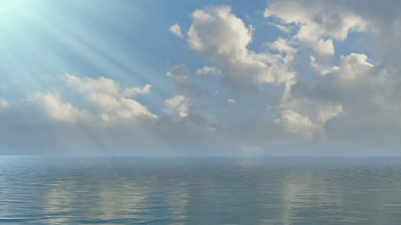 تصاعد الصراعات والحروب التاريخية في مسلسل المؤسس أورهان الحلقة 31 وتأثيرها العميق على المشهد السياسي