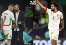 تفاصيل القنوات الناقلة لمواجهة الأردن والمغرب في نهائي كأس العرب 2025 كاملة