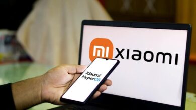 تفقد هواتف Xiaomi الذكية وPOCO F5 إمكانيات HyperOS 3.1 وAndroid 16 الجديدة الرائدة