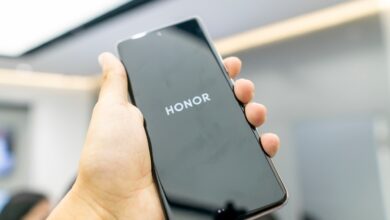 تقرير مفصل حول تأثير ارتفاع تكاليف الرقائق على سوق الهواتف الذكية في 2026 مما يغير قواعد اللعبة اقتصادياً