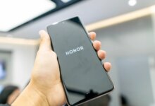 تقرير يكشف تأثير ارتفاع تكاليف الرقائق على مستقبل سوق الهواتف الذكية في 2026