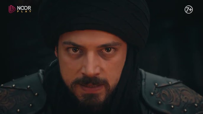 جميع القنوات التي تعرض مسلسل المؤسس أورهان مع أحدث تردداتها لمتابعة لا تفوت