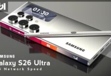 حدث فبراير يشعل السوق وتحقيق مبيعات مرتفعة بثقة في مارس المقبل