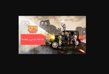 حسابات ببجي قوية مجانية مع كلمة السر ورقم الهاتف وتليجرام وجوجل بأسلوب احترافي وجذاب