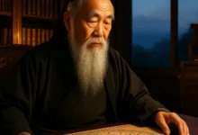 حظك اليوم 19 ديسمبر 2025 إشارات فلكية توجهك نحو الهدوء وإعادة التفكير في الخطوات القادمة