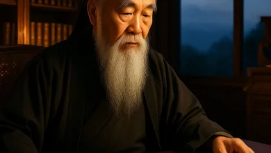 حظك اليوم 19 ديسمبر 2025 إشارات فلكية توجهك نحو الهدوء وإعادة التفكير في الخطوات القادمة