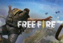 خطوات تحميل تحديث فري فاير ماكس 2026 وتنزيل Free Fire MAX 21010 بكل سهولة