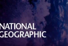 خليك على اتصال بتردد قناة ناشيونال جيوغرافيك 2025 بجودة عالية مذهلة