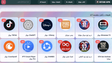 دليلك المميز لأفضل الألعاب والتطبيقات المجانية المشابهة لفري فاير وكاب كات وتروكولر التي لا غنى عنها