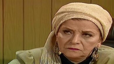 ذكرى رحيل سناء جميل أيقونة المسرح والسينما المصرية التي تركت بصمة لا تُمحى