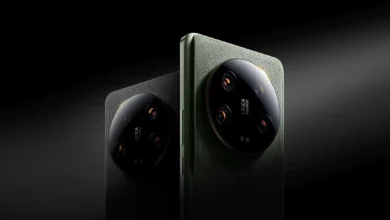 رئيس شاومي يعلن عن تحديث HyperOS 3 0 لأبرز الهواتف القديمة قريباً