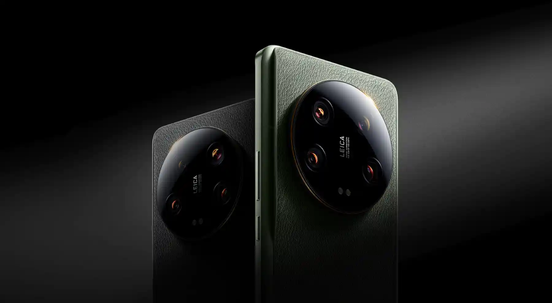 رئيس شاومي يعلن عن تحديث HyperOS 3 0 لأبرز الهواتف القديمة قريباً