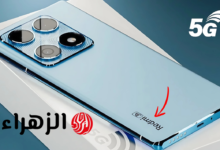 ريدمي نوت 88 ألترا 5 جي الجديد أسرع وأكثر دقة وسعره مذهل للغاية ينافس الجميع