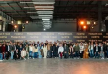 ريلمي تضخ استثمار غير مسبوق بقيمة 50 مليون دولار في السوق المصري لتنمية قطاع التقنية والتكنولوجيا