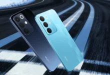 ريلمي تطرح هواتف Narzo 90 ببطارية ضخمة وسعر اقتصادي يغير قواعد اللعبة