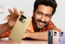 ريلمي تعلن رسميًا عن موعد إطلاق سلسلة هواتف Realme 16 Pro الجديدة بأحدث المواصفات