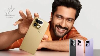 ريلمي تعلن رسميًا عن موعد إطلاق سلسلة هواتف Realme 16 Pro الجديدة بأحدث المواصفات