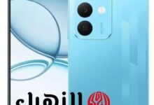 ريلمي تكسر قواعد الفئة المتوسطة مع سلسلة Narzo 90 ببطارية 7000 مللي وشحن سريع 60 وات