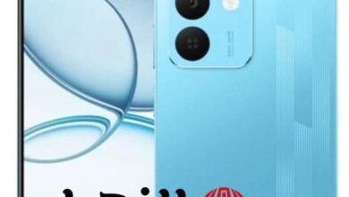 ريلمي تكسر قواعد الفئة المتوسطة مع سلسلة Narzo 90 ببطارية 7000 مللي وشحن سريع 60 وات