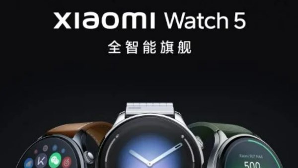 ساعة Honor Watch 5 Ultra تصميم مستقبلي أنيق بسعر مذهل يفوق توقعاتك