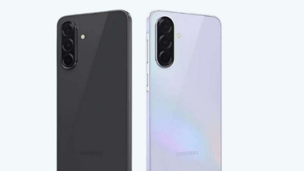 سامسونج تدهش العالم بسلسلة هواتف جديدة كاميرا جبارة وأداء مذهل وأفضل المواصفات