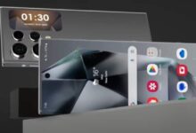 سامسونج ترتقي بهاتف Galaxy S26 Ultra ببطارية ضخمة 5200 مللي أمبير وشحن سريع 60 واط