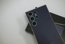 سامسونج تسرع إنتاج هاتف Galaxy S26 Ultra نهاية ديسمبر مع كاميرا تقنية متطورة بشكل غير مسبوق