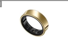 سامسونج تطلق تحديث Galaxy Ring لتعزيز استقرار البطارية وتحسين الأداء اليومي