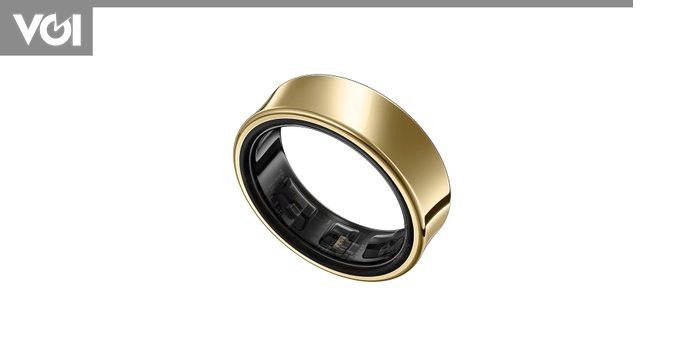 سامسونج تطلق تحديث Galaxy Ring لتعزيز استقرار البطارية وتحسين الأداء اليومي