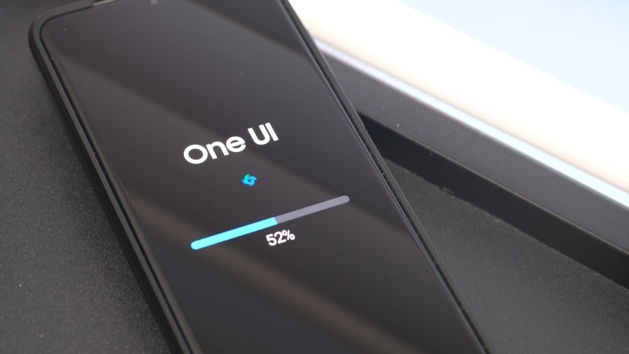 سامسونج تطلق تحديث Galaxy S25 One UI 85 Beta 2 لإصلاحات واسعة في أسواق متعددة