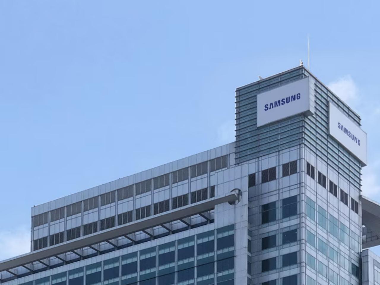 سامسونج تعتمد الذكاء الاصطناعي والشرائح في استراتيجيتها المستقبلية لعام 2026 25H لتعزيز الابتكار والتقنية