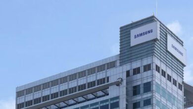 سامسونج تعزز مكانتها عالميا بالذكاء الاصطناعي والشرائح في استراتيجيتها المستقبلية لعام 2026