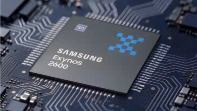 سامسونج تعلن رسميًا عن معالج Galaxy S26 الأول عالميا بدقة تصنيع 2 نانومتر