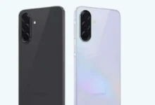 سامسونج تكشف عن سلسلة هواتف ذكية جديدة بقدرات تصوير هائلة ومواصفات تقنية متطورة تجذب عشاق التكنولوجيا