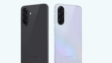 سامسونج تكشف عن سلسلة هواتف ذكية جديدة بقدرات تصوير هائلة ومواصفات تقنية متطورة تجذب عشاق التكنولوجيا