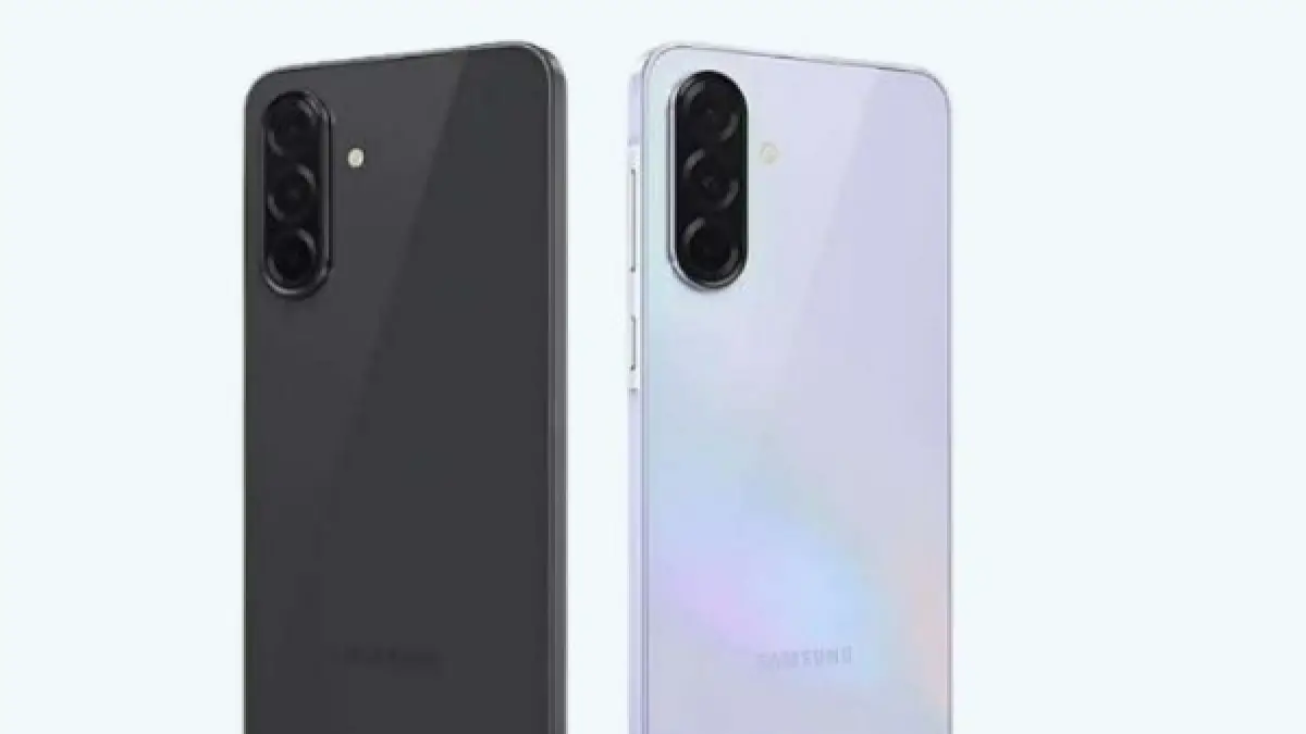 سامسونج تكشف عن سلسلة هواتف ذكية جديدة بقدرات تصوير هائلة ومواصفات تقنية متطورة تجذب عشاق التكنولوجيا