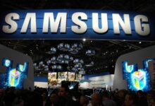 سامسونج تكشف عن معالج ثوري لهواتف جلاكسي إس 26 المقبل لتعزيز الأداء والابتكار