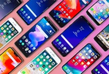 سامسونج جالاكسي C7 يتحدى أوبو A37 في منافسة شرسة على الصدارة