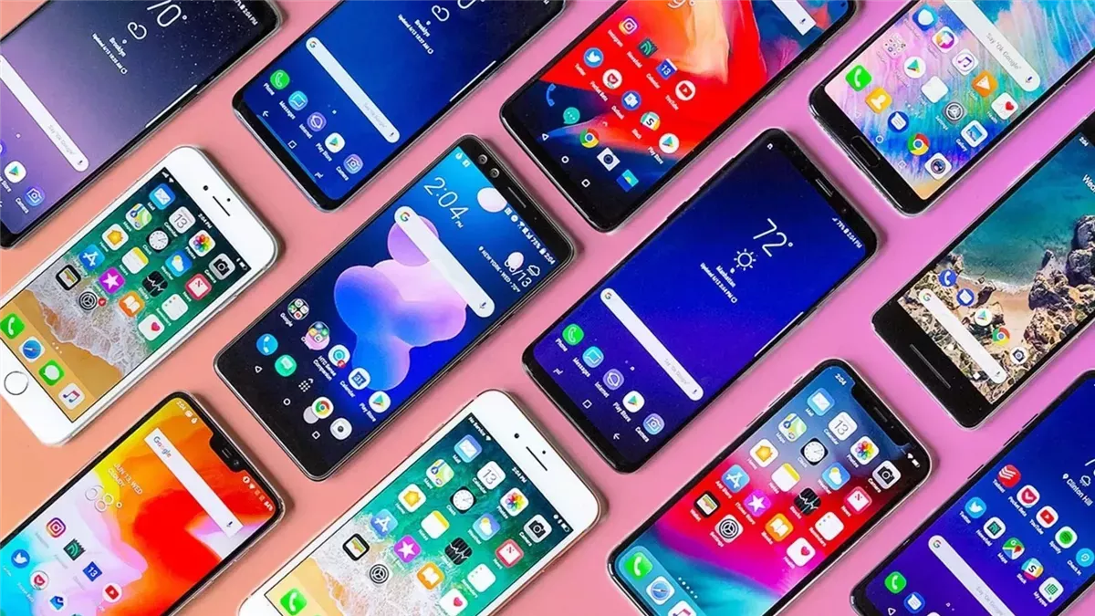 سامسونج جالاكسي C7 يتحدى أوبو A37 في منافسة شرسة على الصدارة